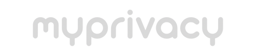MyPrivacy Australia